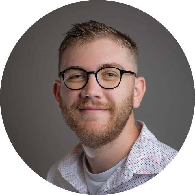 Ross Moore profile picture